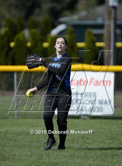 Thumbnail 2 in South Medford @ Sheldon photogallery.