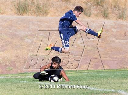Thumbnail 3 in Vacaville Christian @ Rio Vista photogallery.