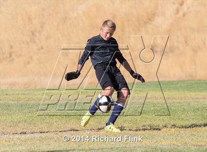 Thumbnail 3 in Vacaville Christian @ Rio Vista photogallery.
