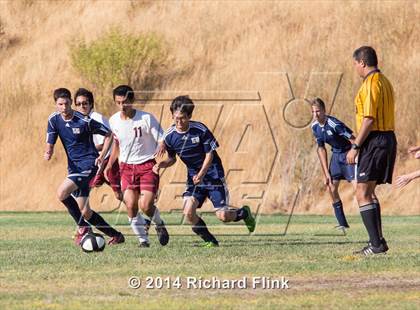 Thumbnail 3 in Vacaville Christian @ Rio Vista photogallery.