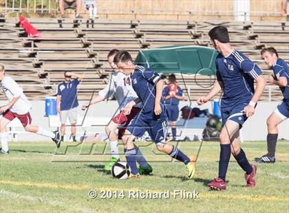 Thumbnail 1 in Vacaville Christian @ Rio Vista photogallery.