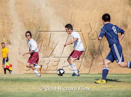 Thumbnail 1 in Vacaville Christian @ Rio Vista photogallery.