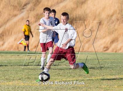 Thumbnail 3 in Vacaville Christian @ Rio Vista photogallery.