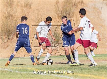 Thumbnail 3 in Vacaville Christian @ Rio Vista photogallery.