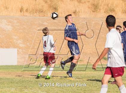 Thumbnail 2 in Vacaville Christian @ Rio Vista photogallery.