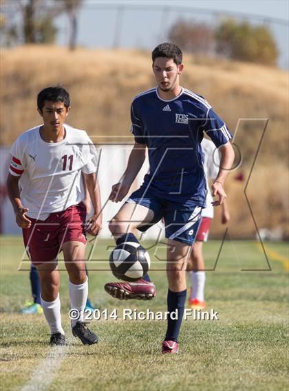 Thumbnail 2 in Vacaville Christian @ Rio Vista photogallery.