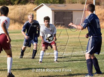 Thumbnail 2 in Vacaville Christian @ Rio Vista photogallery.