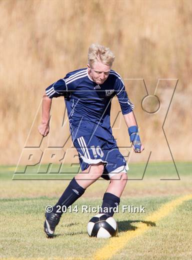 Thursday, Sep 18, 2014