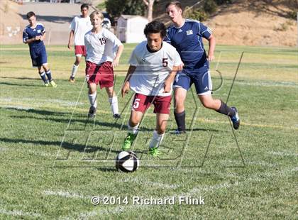 Thumbnail 1 in Vacaville Christian @ Rio Vista photogallery.
