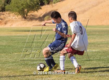 Thumbnail 3 in Vacaville Christian @ Rio Vista photogallery.