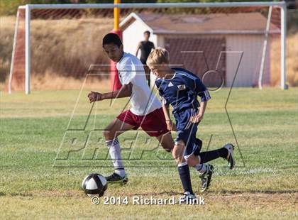 Thumbnail 1 in Vacaville Christian @ Rio Vista photogallery.