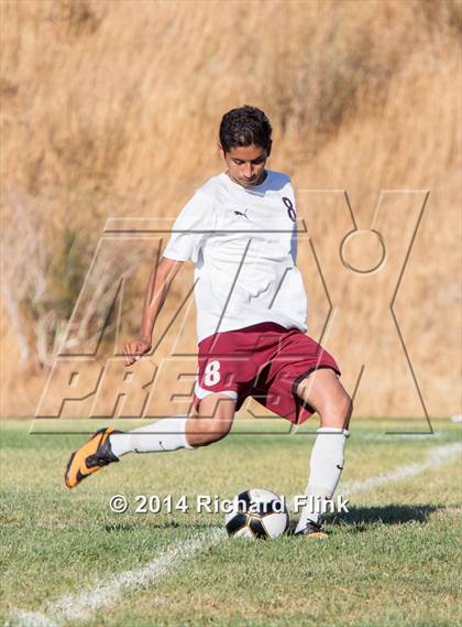 Thumbnail 1 in Vacaville Christian @ Rio Vista photogallery.