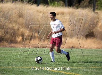 Thumbnail 3 in Vacaville Christian @ Rio Vista photogallery.