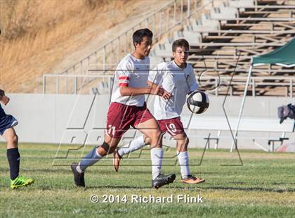 Thumbnail 2 in Vacaville Christian @ Rio Vista photogallery.