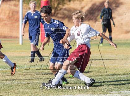 Thumbnail 2 in Vacaville Christian @ Rio Vista photogallery.