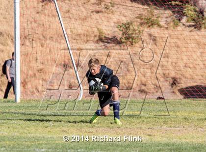 Thumbnail 3 in Vacaville Christian @ Rio Vista photogallery.
