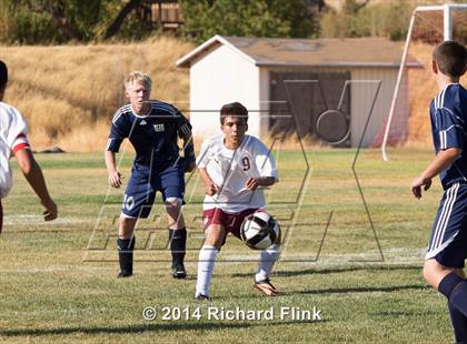 Thumbnail 1 in Vacaville Christian @ Rio Vista photogallery.