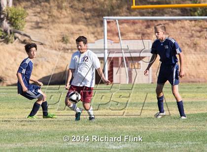 Thumbnail 2 in Vacaville Christian @ Rio Vista photogallery.