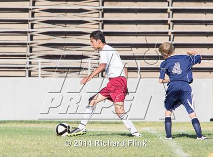 Thumbnail 1 in Vacaville Christian @ Rio Vista photogallery.