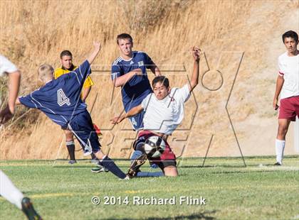 Thumbnail 3 in Vacaville Christian @ Rio Vista photogallery.