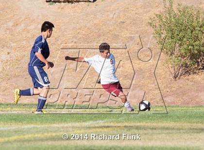 Thumbnail 3 in Vacaville Christian @ Rio Vista photogallery.
