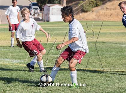 Thumbnail 3 in Vacaville Christian @ Rio Vista photogallery.