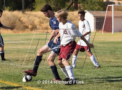 Thumbnail 2 in Vacaville Christian @ Rio Vista photogallery.