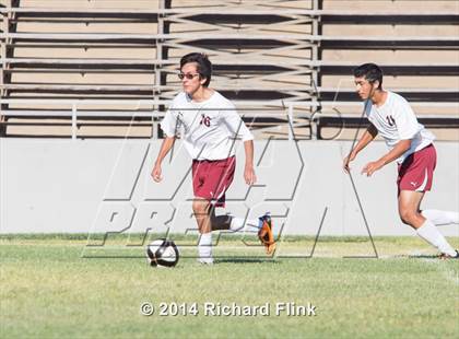 Thumbnail 2 in Vacaville Christian @ Rio Vista photogallery.