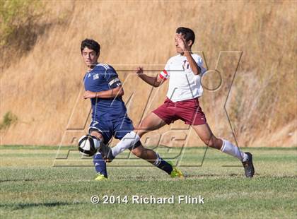 Thumbnail 1 in Vacaville Christian @ Rio Vista photogallery.