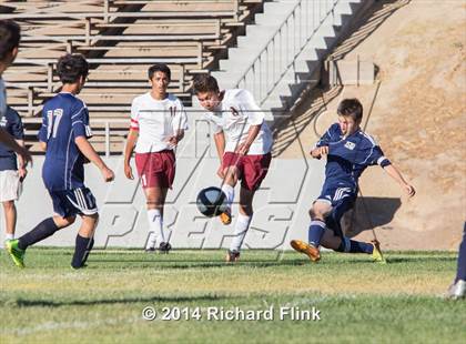 Thumbnail 1 in Vacaville Christian @ Rio Vista photogallery.