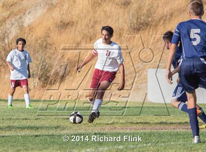 Thumbnail 1 in Vacaville Christian @ Rio Vista photogallery.