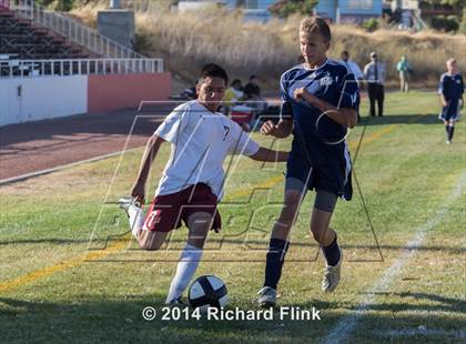 Thumbnail 1 in Vacaville Christian @ Rio Vista photogallery.