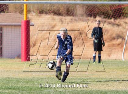 Thumbnail 3 in Vacaville Christian @ Rio Vista photogallery.
