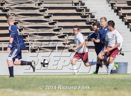 Thumbnail 2 in Vacaville Christian @ Rio Vista photogallery.
