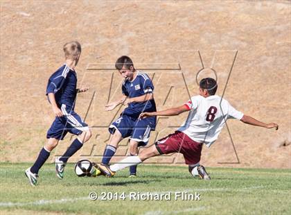 Thumbnail 2 in Vacaville Christian @ Rio Vista photogallery.