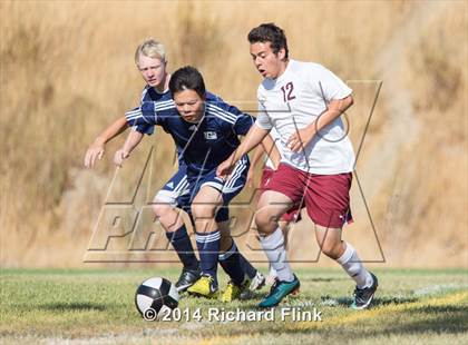 Thumbnail 2 in Vacaville Christian @ Rio Vista photogallery.