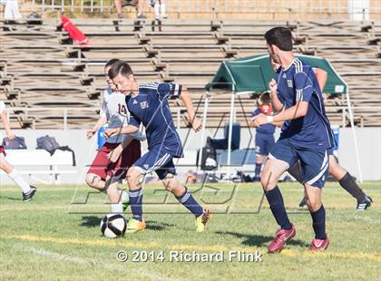 Thumbnail 2 in Vacaville Christian @ Rio Vista photogallery.