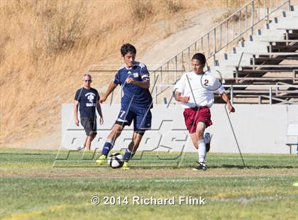 Thumbnail 1 in Vacaville Christian @ Rio Vista photogallery.