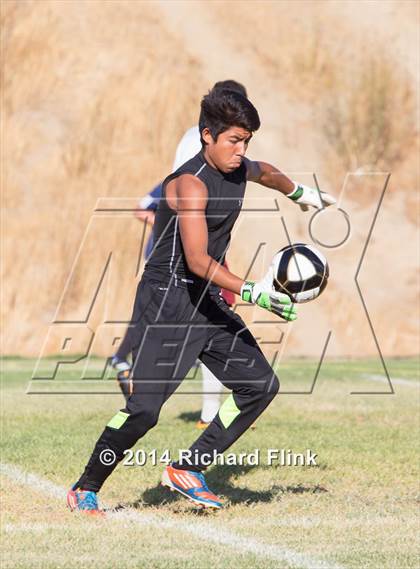 Thumbnail 1 in Vacaville Christian @ Rio Vista photogallery.