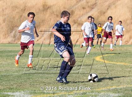 Thumbnail 2 in Vacaville Christian @ Rio Vista photogallery.