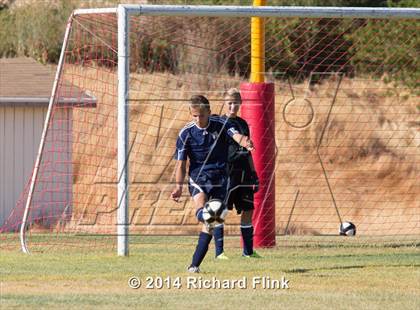 Thumbnail 3 in Vacaville Christian @ Rio Vista photogallery.