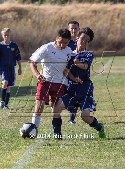 Thumbnail 3 in Vacaville Christian @ Rio Vista photogallery.