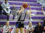 Photo from the gallery "Sacred Heart vs. Olentangy Liberty (OGBR Classic in the City)"