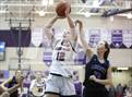 Photo from the gallery "Sacred Heart vs. Olentangy Liberty (OGBR Classic in the City)"