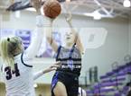 Photo from the gallery "Sacred Heart vs. Olentangy Liberty (OGBR Classic in the City)"