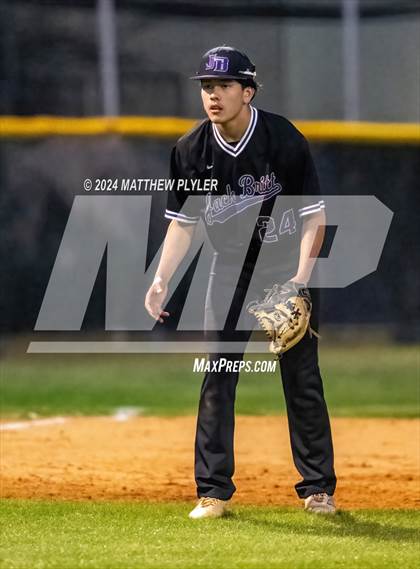 Thumbnail 1 in Hoke County @ Jack Britt photogallery.