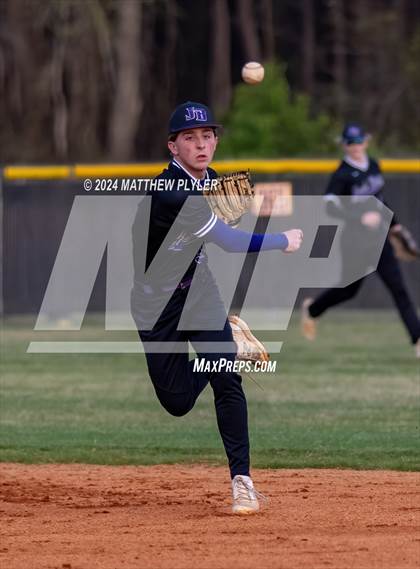 Thumbnail 1 in Hoke County @ Jack Britt photogallery.