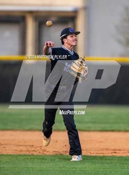 Thumbnail 3 in Hoke County @ Jack Britt photogallery.
