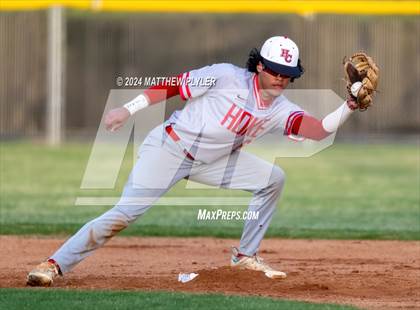 Thumbnail 2 in Hoke County @ Jack Britt photogallery.
