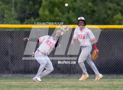 Thumbnail 3 in Hoke County @ Jack Britt photogallery.